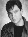 Timothy Williams