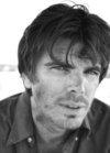 Mark Irvingsen