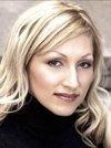 Erica Grantová