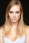 Bracha van Doesburgh