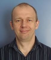 Jan Maxa