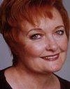 Maree Cheatham