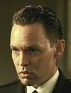 Doug Hutchison