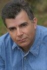 Mark Oliver
