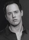 Raphael Sbarge