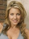 Andrea Parker