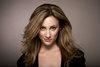 Jessica Harmon