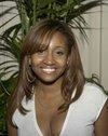 Andrea Lewis