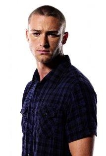 Jake McLaughlin