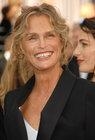 Lauren Hutton