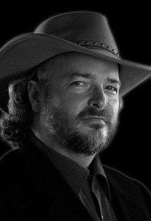 Brad Rushing