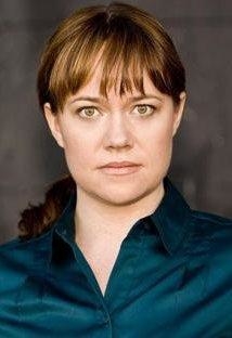 Bronwen Smith