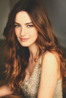 Jonna Walsh