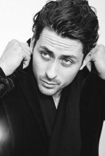 Andy Bean