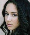 Troian Avery Bellisario