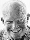 Dwight D. Eisenhower