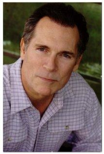 Cotter Smith