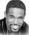Jason Winston George