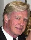 John Frankenheimer