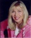 Patti Negriová