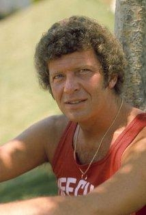 Robert Reed