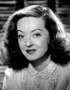 Bette Davis