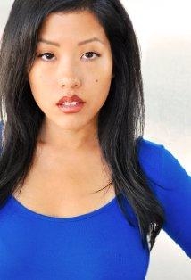 Diana Toshiko