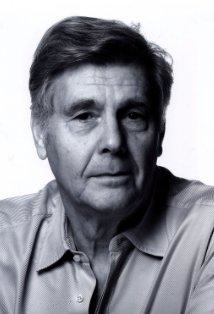 James Fox