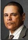 Raymond Cruz