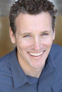 Scott Christopher