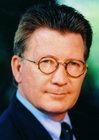 Martin Doyle