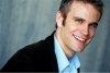 John Brotherton
