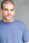 Craig Gellis