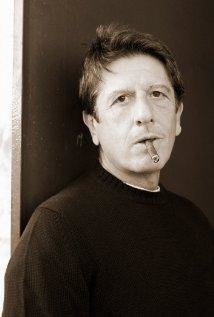 Andrea Purgatori