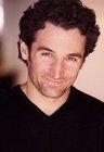 Dominic Comperatore