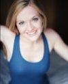 Jane Pfitsch