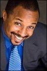 Jimmy Bridges
