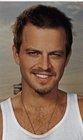 Carmine Giovinazzo