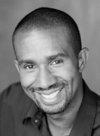 Alex Avant