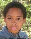 Trenton McClain Boyd