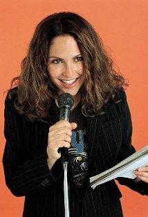 Jill Soloway