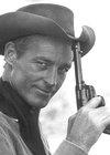 Guy Madison