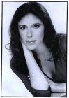 Felissa Rose