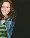 Courtenay Taylor