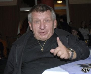Jiří Krytinár