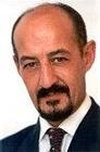 Manuel Cauchi