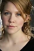 Lisa Joyce