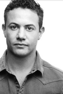 Warren Brown
