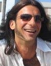 Gavin J. Behrman