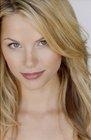 Ellen Hollman